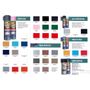 catalogo spray